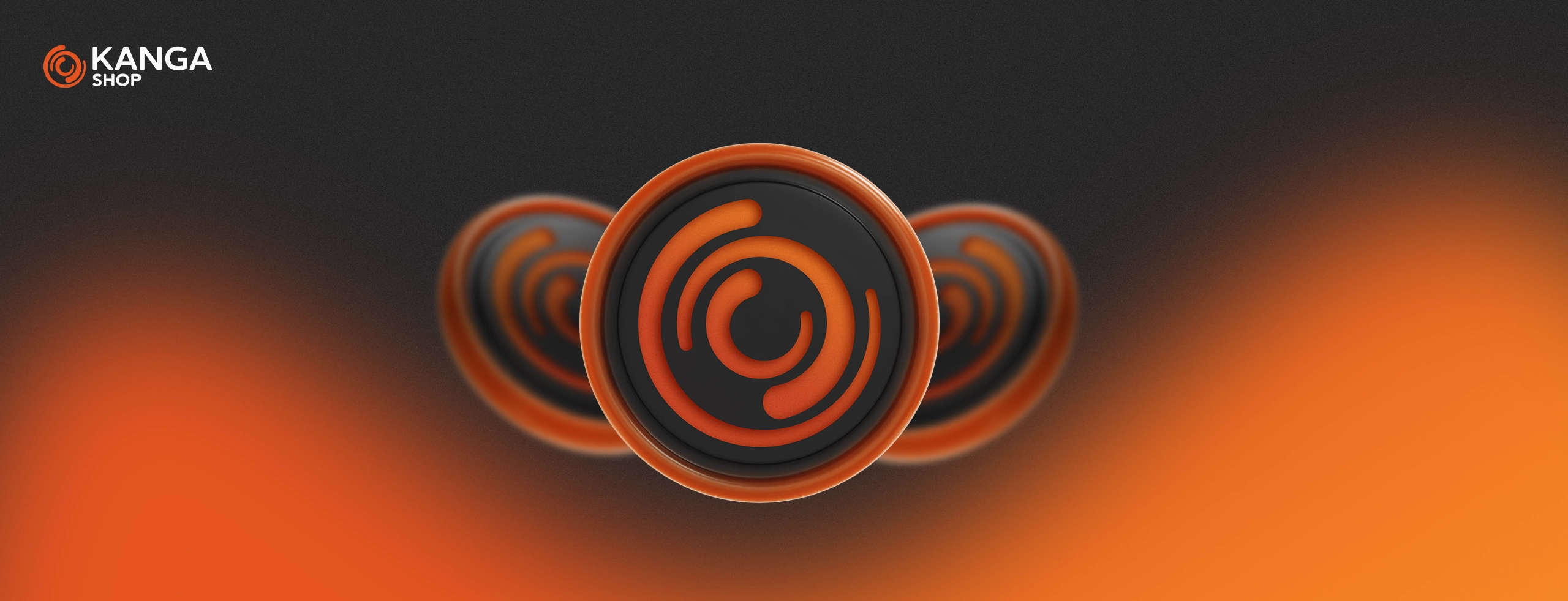 Czym jest Token KNG